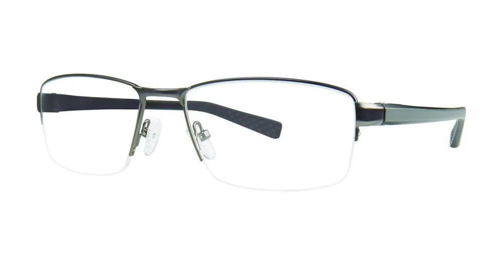 BMEC BIGLOOP Eyeglasses - view 7